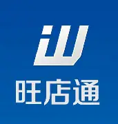旺店通